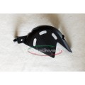 Carbonvani - Ducati Panigale / Streetfighter V4 / S / R / Speciale Carbon Fiber Front Sprocket Cover (18-24) Carbonvani - Ducati Panigale / Streetfighter V4 / S / R / Speciale Carbon Fiber Front Sprocket Cover (18-24)